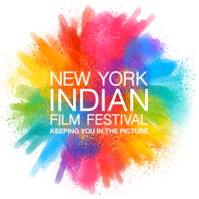 Celebrating the global Indian film community with the finest cinematic experiences in the heart of NYC.