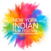 New York Indian Film Festival(@nyindianff) 's Twitter Profile Photo