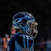 Greg Desmarais (@greg_desmarais) 's Twitter Profile
