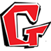 G-PANGE Generation (@g_pange) 's Twitter Profile Photo G-PANGE Generation (@g_pange) 's Twitter Profile Photo