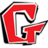G_PANGE's profile image