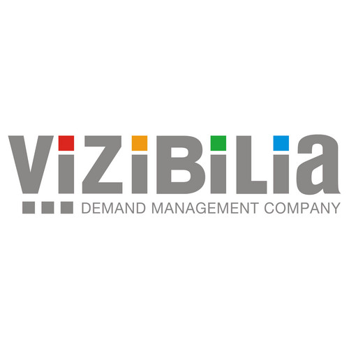 Vizibilia's profile picture. 