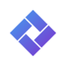 Edmund Hillary Fellowship (@ehfnewzealand) Twitter profile photo Edmund Hillary Fellowship (@ehfnewzealand) Twitter profile photo
