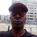 Dexter Robertson - @DexterR28796567 - Twitter