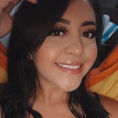 shay_sheylene4's profile picture. 