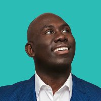 Monte (@monteewilliams) 's Twitter Profile