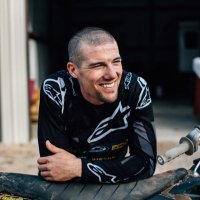 Ben Spies (@benspies11) 's Twitter Profile