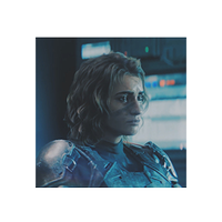;โ ๐ ๐ ๐ ๐ (@thedefensequeen) 's Twitter Profile