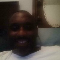 charles tarver - @charlestarver17 Twitter Profile Photo