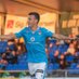 Adrian Berntsen (@adrianberntsen1) Twitter profile photo Adrian Berntsen (@adrianberntsen1) Twitter profile photo