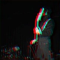 Berni Marciano (@4bgrac) 's Twitter Profile Photo