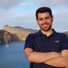 aleafonso's profile picture. Venezuelan, canario and madeirense. Liberal and libertarian. Product Manager, with a background in Software Engineering