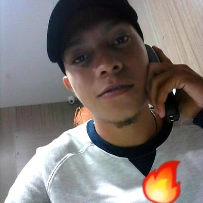 🎭
ig: daniielg8