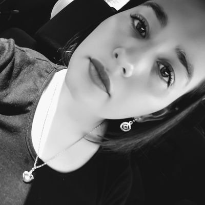 Taisrojel's profile picture. 