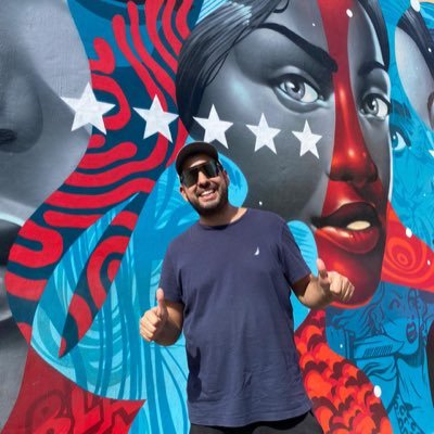 SimonBa10392326's profile picture. Emprendedor de Lavocaderia y kory café