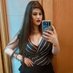 Esther G (@esthergomezrrpp) Twitter profile photo Esther G (@esthergomezrrpp) Twitter profile photo