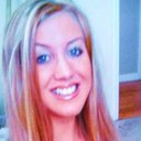 Stacey Fields - @StaceyF69395549 - Twitter