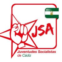 JSA Cádiz(@CepJSACadiz) 's Twitter Profileg