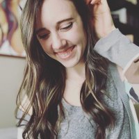Cassy Klisch (@cassyklisch) 's Twitter Profile