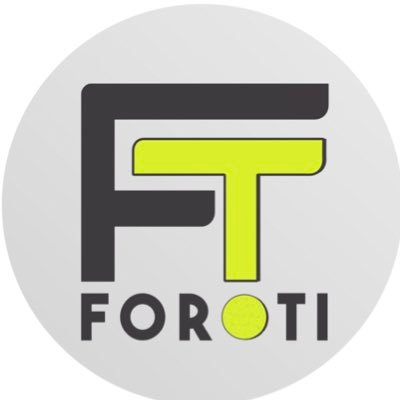 rosadiazforoti1's profile picture. FORO TI