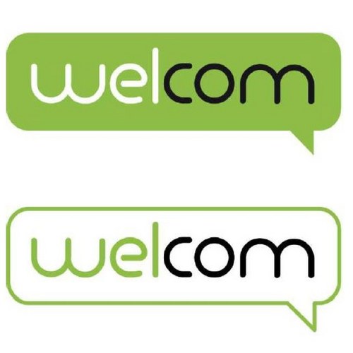 Welcom is een jong snel groeiende telecom formule die samen met de lokale ondernemer, het verschil maakt in de telecom wereld. Voor de cons. en zakelijke markt!