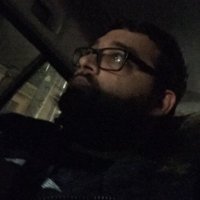 Inferno (@infernogs) 's Twitter Profile
