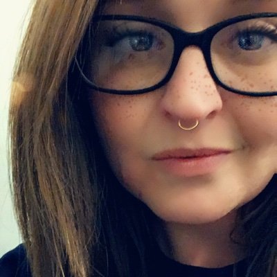 Momicalulz's profile picture. 