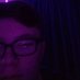 James_d_L (@jamesdl13) Twitter profile photo James_d_L (@jamesdl13) Twitter profile photo