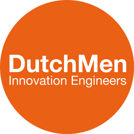 DutchMen | innovation engineers is een industrieel product ontwerpbureau. Duurzame productontwikkeling voor de consumenten- en de professionele markt