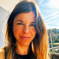 Clara Morral Martinez (@clara_morral) 's Twitter Profile