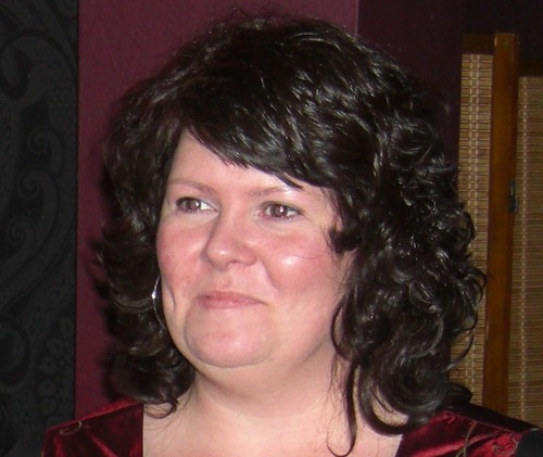 mrogr's profile picture. 