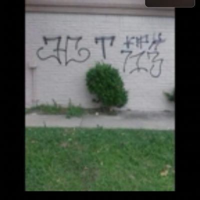 springbranch20's profile picture. From spring branch nawfwest ♠️🦍