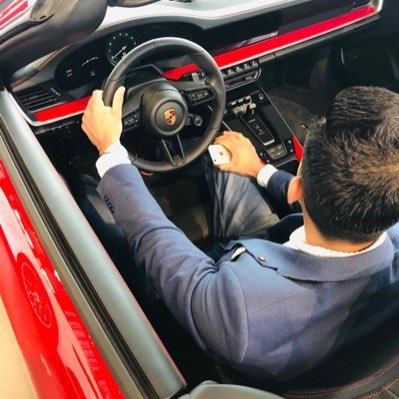 garwant's profile picture. Creativity