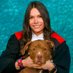 Alexandra M. MCGEE (@alexandra_mcgee) Twitter profile photo Alexandra M. MCGEE (@alexandra_mcgee) Twitter profile photo