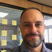 Ricardo Imbert (@ricardoimbert) 's Twitter Profile
