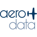 Aerodata France (@aerodatafrance) Twitter profile photo Aerodata France (@aerodatafrance) Twitter profile photo