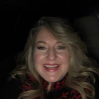 leslie harrell - @leslieh27522480 Twitter Profile Photo