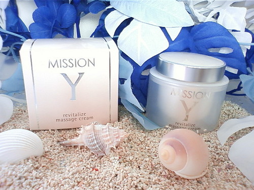 Happyclover_as's profile picture. エイボンの商品がお買い得です！フォロワー限定プレゼントあり！