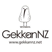 GekkanNZ ๏ผๆๅใใฅใผใธใผ๐ณ๐ฟ (@gekkannz) 's Twitter Profile Photo GekkanNZ ๏ผๆๅใใฅใผใธใผ๐ณ๐ฟ (@gekkannz) 's Twitter Profile Photo