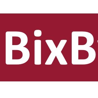 Bixbyte is the Decentralized Labor and Capital platform. Scaling up artisanal economies.