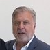Joseph Graffeo (@joe_graffeo) Twitter profile photo Joseph Graffeo (@joe_graffeo) Twitter profile photo