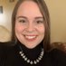Becca Stoll, DO (@becca_stoll) Twitter profile photo Becca Stoll, DO (@becca_stoll) Twitter profile photo