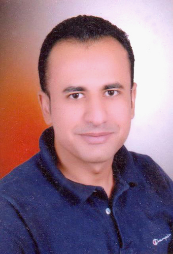 shahnama83's profile picture. 