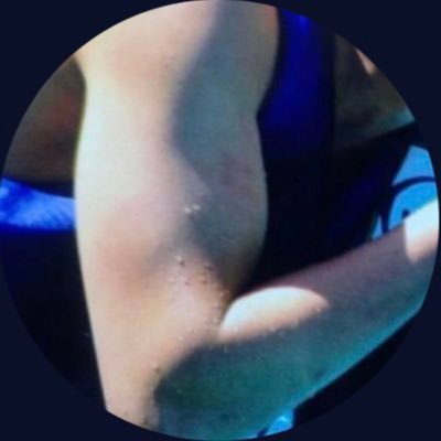 sey216's profile picture. 188/80 凸 非喫煙🚭 DMできる人🙋‍♂️