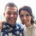 Jonathan Bebeau (@birdiebeebs) Twitter profile photo Jonathan Bebeau (@birdiebeebs) Twitter profile photo