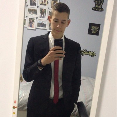 ovicubero's profile picture. 