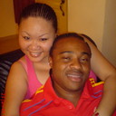 Agnes Charles - @ednes2504 - Twitter