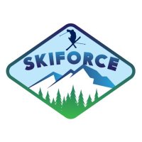 Skiforce Event (@skiforceevent) 's Twitter Profile Photo