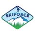 Skiforce Event (@skiforceevent) Twitter profile photo Skiforce Event (@skiforceevent) Twitter profile photo