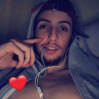 abonne toi sois pas timide
insta: mace_florian
Snap: lmntrix49
Angers/Fréjus
Miami